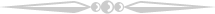 center_align_image